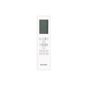Arçelik 48726 A++ 48000 BTU Inverter Salon Tipi Klima - 3