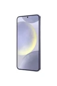 Samsung Galaxy S24 Plus 256GB Mor - 3