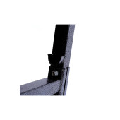 Clifton Ağırlık Sehpası Deluxe Çok Fonksiyonlu - 5