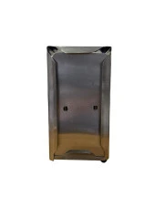 Fünke Çelik Dikey Peçetelik FNK0024 - 2