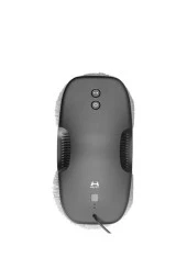 Xiaomi Siyah Ddc55 Hutt Akıllı Cam Temizleme Robotu thumbnail 2
