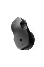 Xiaomi Siyah Ddc55 Hutt Akıllı Cam Temizleme Robotu thumbnail 3