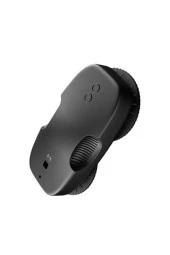 Xiaomi Siyah Ddc55 Hutt Akıllı Cam Temizleme Robotu thumbnail 4