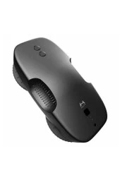 Xiaomi Siyah Ddc55 Hutt Akıllı Cam Temizleme Robotu thumbnail 5