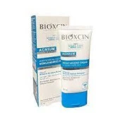Bioxcin Acnium Nemlendirci Krem 50ml - 1