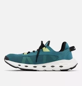 Columbia Drainmaker™ XTR Erkek Yeşil Ayakkabı BM1158-336 - 5
