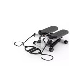 Clifton Twister Stepper Step Aleti Fitness - 1