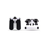 Clifton Twister Stepper Step Aleti Fitness - 2