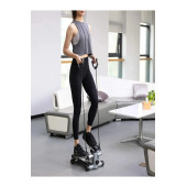 Clifton Twister Stepper Step Aleti Fitness - 4