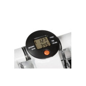 Clifton Twister Stepper Step Aleti Fitness - 5