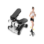 Clifton Twister Stepper Step Aleti Fitness - 8