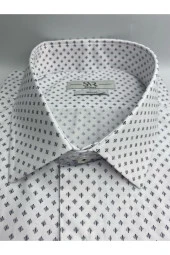 PREMİUM SVR SLİM FİT GÖMLEK thumbnail 4