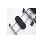 Clifton Leg Magic Kalça Ve Basen Egzersiz Aleti - 3