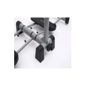 Clifton Leg Magic Kalça Ve Basen Egzersiz Aleti - 4