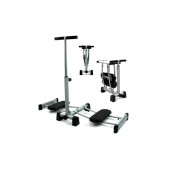 Clifton Leg Magic Kalça Ve Basen Egzersiz Aleti - 1