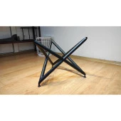 Büyük Orta Sehpa Ayağı Yıldız Şeklinde Sehpa Ayağı thumbnail 6