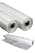 İnterbag Esnek ve Dayanıklı: 6x7 Metre 18 Micron Naylon - Hafif, Güçlü ve Endüstriyel Kullanıma Uygun! - 3