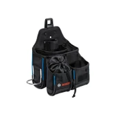 Bosch Professional Çanta ve Kemer Seti L/XL - 1600A0265R - 2