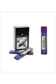 FABER 0.7 Uç 12li Ekonomik Paket - 1