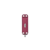 Leatherman Micra Cherry - 2