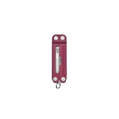 Leatherman Micra Cherry - 3