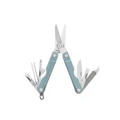 Leatherman Micra Arctic - 1