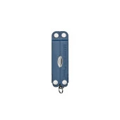 Leatherman Micra Navy - 2