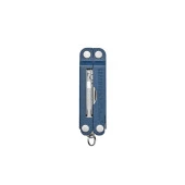 Leatherman Micra Navy - 3