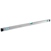 Bosch Professional Su Terazisi 120 cm - 1600A01V3Z - 1