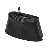 KALIN TEKER 20x4.0/4.5 AV-48, FAT BIKE İÇ LASTİK - 1