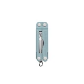 Leatherman Micra Arctic - 3