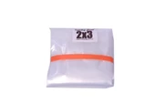İnterbag Esnek ve Dayanıklı: 2x3 Metre 18 Micron Naylon - Hafif, Güçlü ve Endüstriyel Kullanıma Uygun! - 1