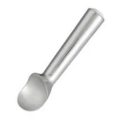 Fünke Dondurma Kaşığı Alüminyum F703009 - 1