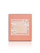 Nurxos 9657 Akasya 220 gr Kokulu Mum 8681124696571 - 3