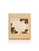 Nurxos 9658 Kalanşo 220 gr Kokulu Mum 8681124696588 thumbnail 3