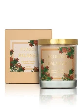 Nurxos 9658 Kalanşo 220 gr Kokulu Mum 8681124696588 thumbnail 1