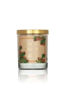 Nurxos 9658 Kalanşo 220 gr Kokulu Mum 8681124696588 thumbnail 2