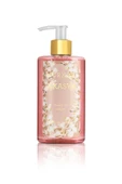 Nurxos 9207 Akasya 300 ML Kadın Duş Jeli 8681124692078 - 1