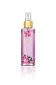 Nurxos 9406 Orkide 150 ML Kadın Saç Spreyi 8681124694065 - 1