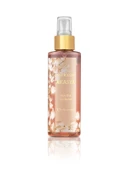 Nurxos 9407 Akasya 150 ML Kadın Saç Spreyi 8681124694072 - 4