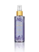 Nurxos 9412 Lavanta 150 ML Kadın Saç Spreyi 8681124694126 - 2