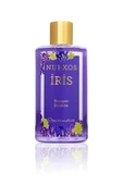 Nurxos 9302 İris 300 ML Kadın Şampuanı 8681124693020 - 1