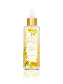 Nurxos 9403 Nergis 150 ML Kadın Saç Spreyi 8681124694034 - 4