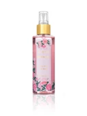 Nurxos 9417 Isparta Gülü 150 ML Kadın Saç Spreyi 8681124694171 - 4
