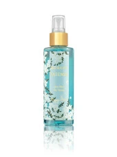 Nurxos 9414 Yasemin 150 ML Kadın Saç Spreyi 8681124694140 - 5