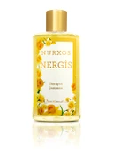 Nurxos 9303 Negis 300 ML Kadın Şampuanı 8681124693037 - 3