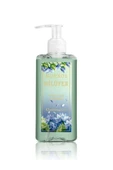 Nurxos 9516 Nilüfer 250 ML Jel El Sabunu 8681124695161 - 1