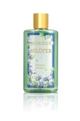 Nurxos 9316 Nilüfer 300 ML Erkek Şampuanı 8681124693167 - 1