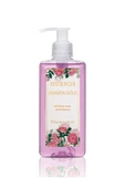 Nurxos 9517 Isparta Gülü 250 ML Jel El Sabunu 8681124695178 - 1