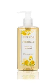 Nurxos 9524 Nergis 250 ML Jel El Sabunu 8681124695246 thumbnail 1